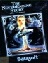 Atari  800  -  neverending_story